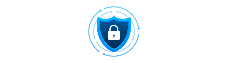 UK GDPR Compliance