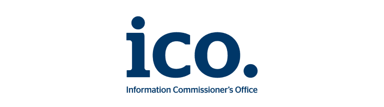 Information Commissioner's Office