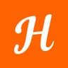 Hostaway icon