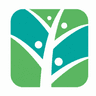Tokeet icon