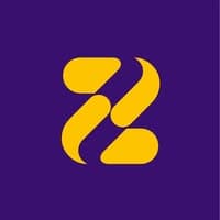 Zeevou