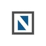 NextPax Logo