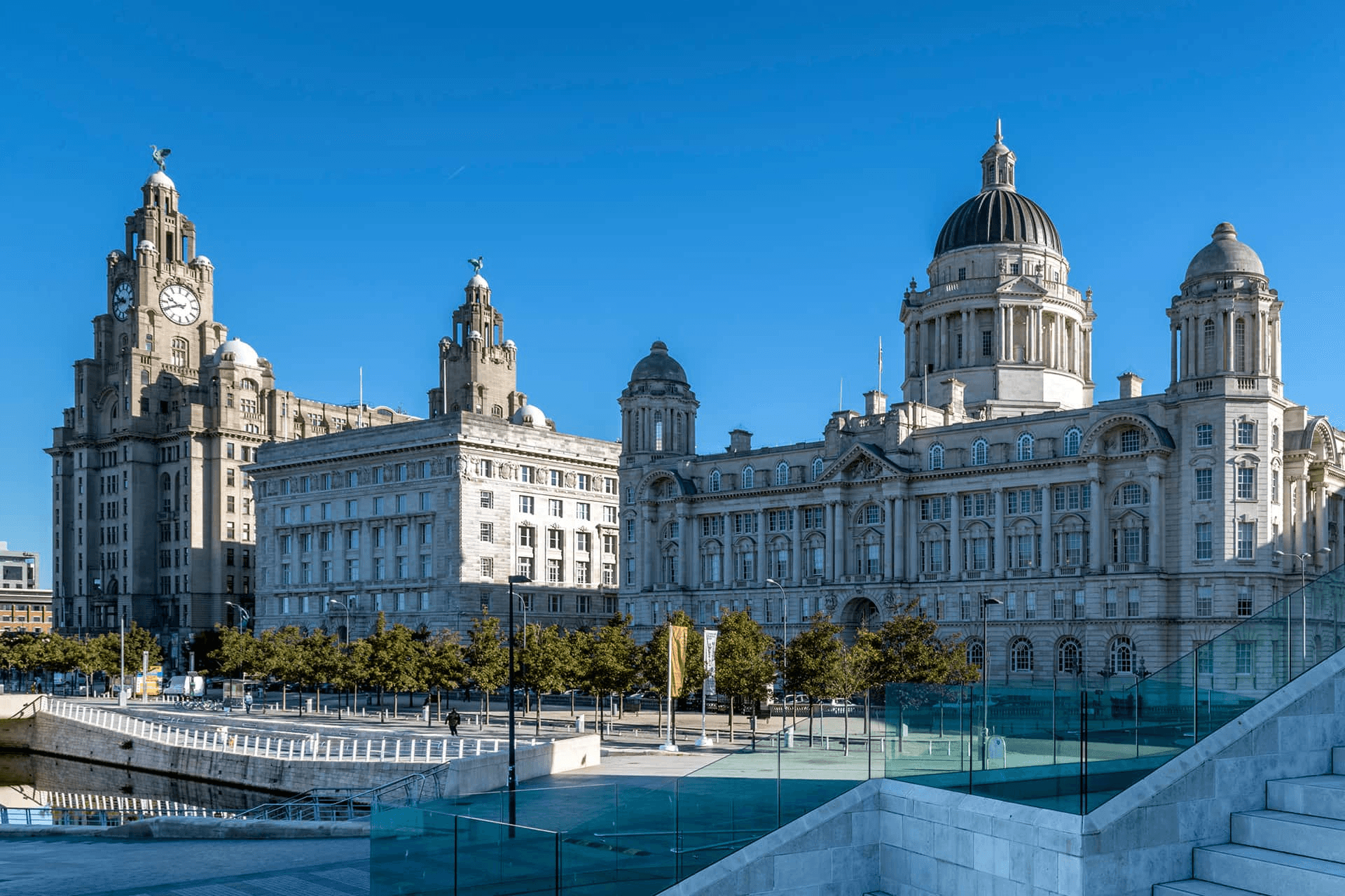 Liverpool