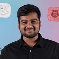 Mohammed Rangila