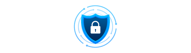UK GDPR Compliance