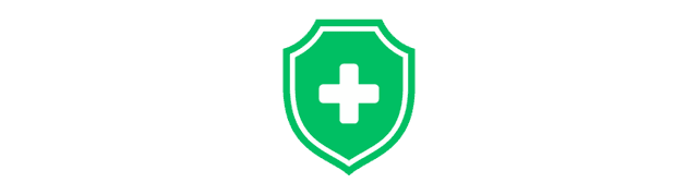 Health & Safety Commitment