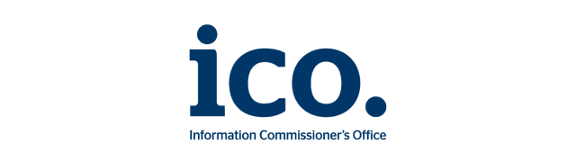 Information Commissioner's Office