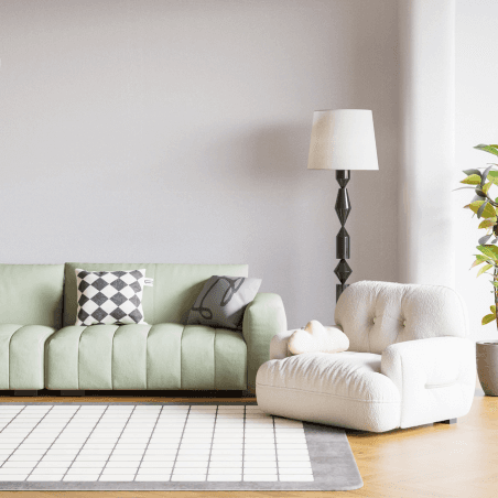 VivreStays solution for construction accommodation