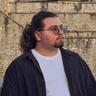Ionut Nisipeanu