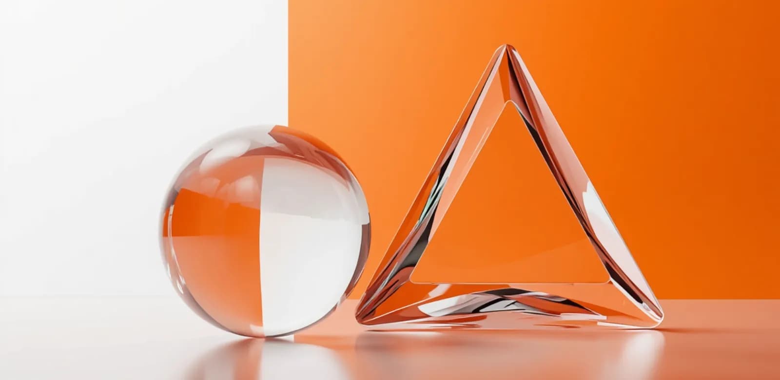 Product update: a modern "Liquid Glass" redesign for VivreStays CRM + new RAG manager view