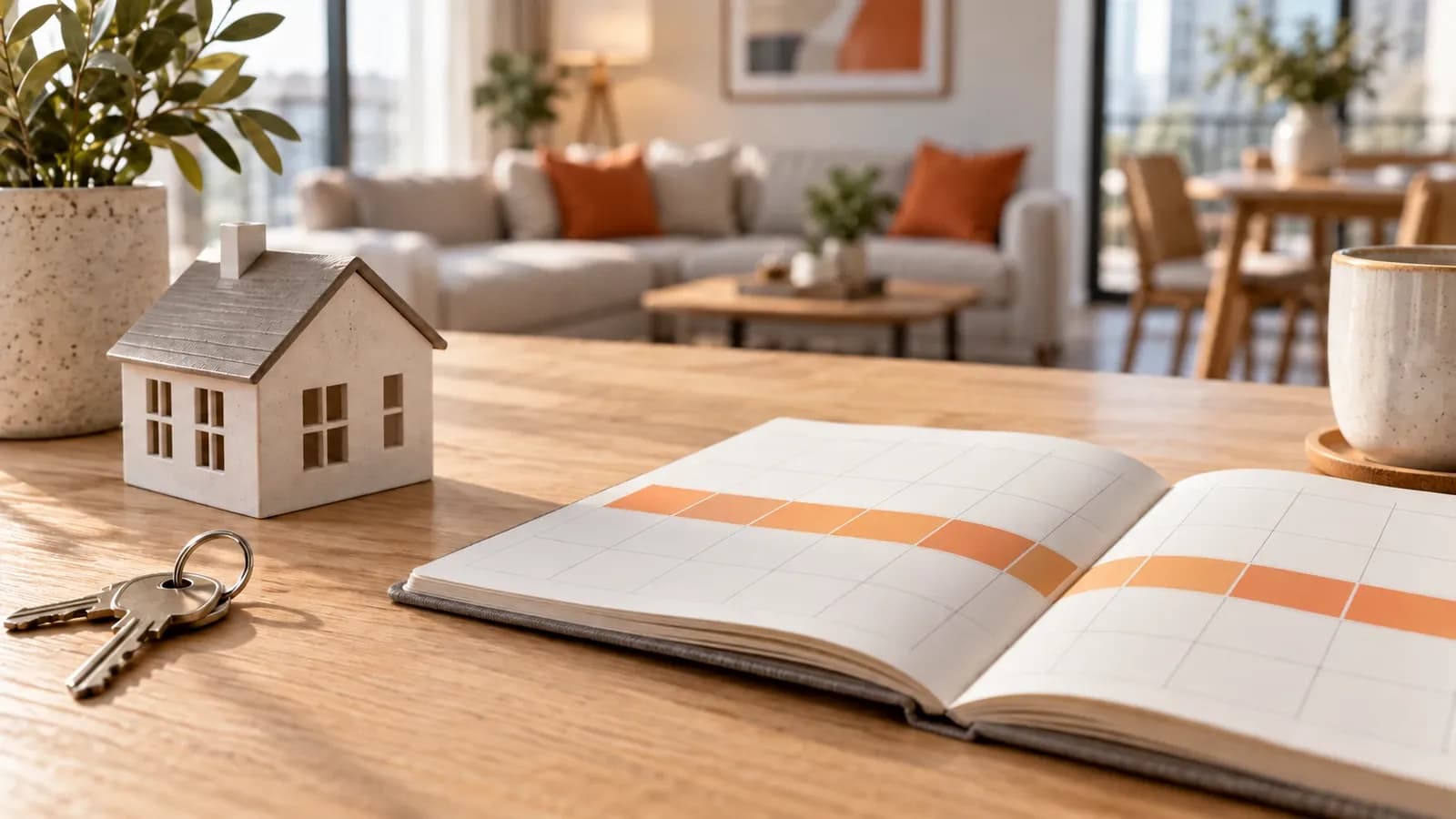 Booking Extensions: A Guide for UK Property Managers